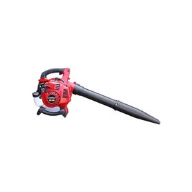 Datsu EB260 Benzinli Üfleme Makinesi