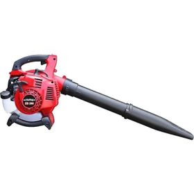 Datsu EB260 Benzinli Üfleme Makinesi