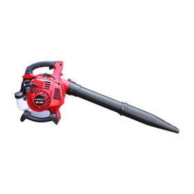 Datsu EB260 Benzinli Üfleme Makinesi
