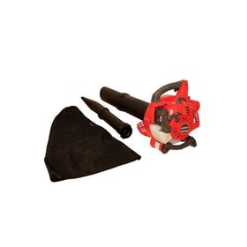 Datsu EBV260 Üfleme Toplama Makinesi Starteri