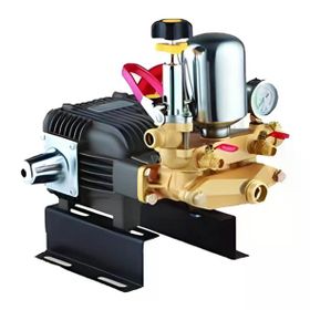 Datsu FST 30 Pompa