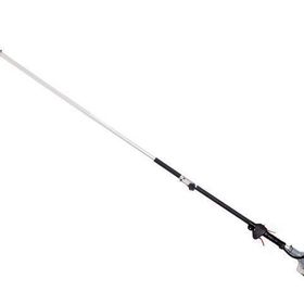 Datsu GZJ 260AE Dal Budama Makinası