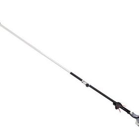 Datsu GZJ 260AE Dal Budama Makinası