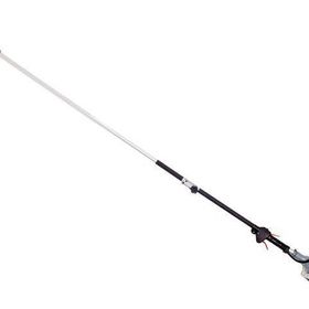 Datsu GZJ 260AE Dal Budama Makinası