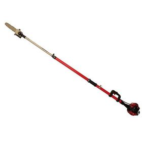 Datsu GZJ 260AE Dal Budama Makinası