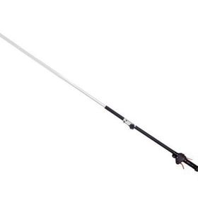 Datsu GZJ 260AE Dal Budama Makinası