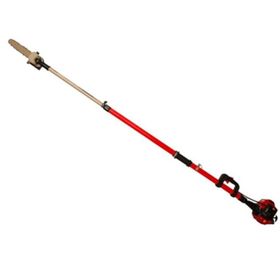 Datsu GZJ 260AE Dal Budama Makinası