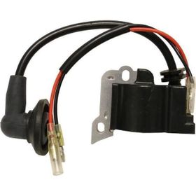 Datsu SLP 600 Çit Budama Makinası Elektronik Bobini