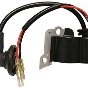 Datsu SLP 600 Çit Budama Makinası Elektronik Bobini