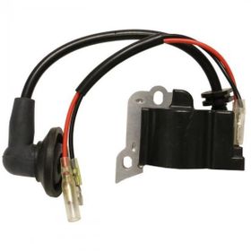 Datsu SLP 600 Çit Budama Makinası Elektronik Bobini