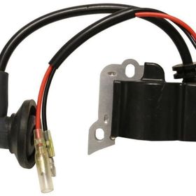 Datsu SLP 600 Çit Budama Makinası Elektronik Bobini