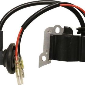 Datsu SLP 600 Çit Budama Makinası Elektronik Bobini