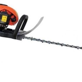 Datsu SLP 600D Çit Budama Makinesi