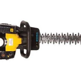 Datsu SLP 600D Çit Budama Makinesi