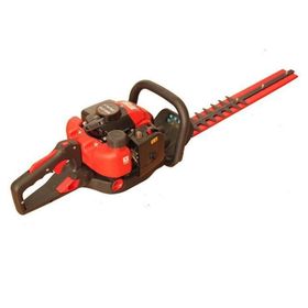Datsu SLP 600D Çit Budama Makinesi