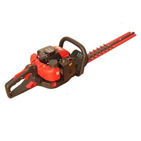 Datsu SLP 600D Çit Budama Makinesi