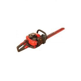 Datsu SLP 600D Çit Budama Makinesi