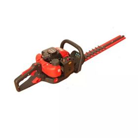 Datsu SLP600 1.1 HP 0.77 W Benzinli Çit Biçme Makinesi