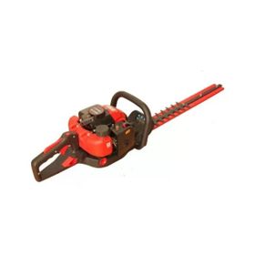 Datsu SLP600 1.1 HP 0.77 W Benzinli Çit Biçme Makinesi