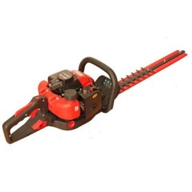 Datsu SLP600 1.1 HP 0.77 W Benzinli Çit Biçme Makinesi