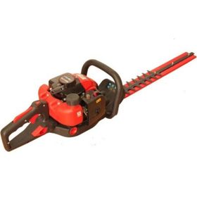 Datsu SLP600 1.1 HP 0.77 W Benzinli Çit Biçme Makinesi