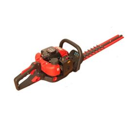 Datsu SLP600 1.1 HP 0.77 W Benzinli Çit Biçme Makinesi