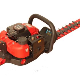 Datsu SLP600 1.1 HP 0.77 W Benzinli Çit Biçme Makinesi