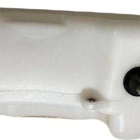 Datsu TR550/555 Eski Model Tırpan Benzin Deposu