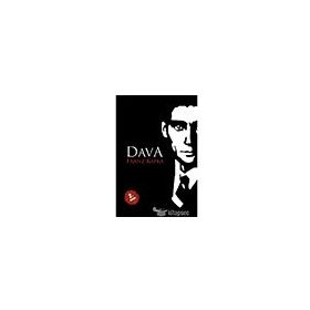 Dava Araf Yayıncılık
