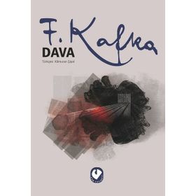Dava Cem Yayınevi