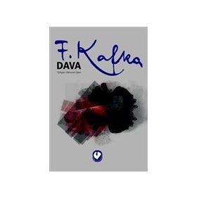 Dava Cem Yayınevi