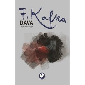 Dava Cem Yayınevi