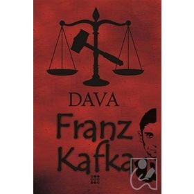 Dava Dokuz Yayınları