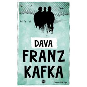 Dava Dokuz Yayınları