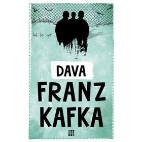 Dava Dokuz Yayınları