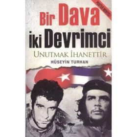 Dava İş Bankası Kültür Yayınları