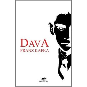 Dava Mutena Yayınları