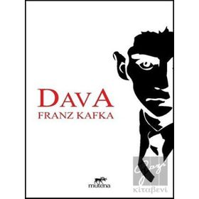 Dava Mutena Yayınları