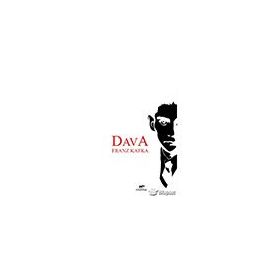 Dava Mutena Yayınları