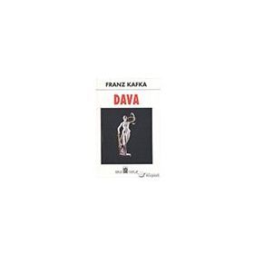 Dava Oda Yayınları