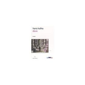 Dava - Varlık Yayınları