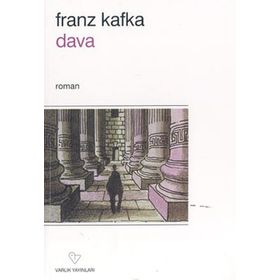 Dava - Varlık Yayınları