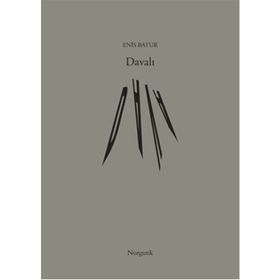 Davalı - Enis Batur