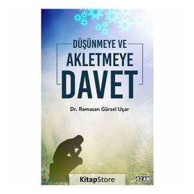 DAVET - MELISSA DE LA CRUZ