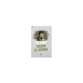 Davetçinin Öncüsü: Hasan El-Benna Yüksel Yayıncılık