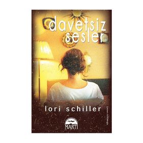 Davetsiz Sesler - Lori Schiller