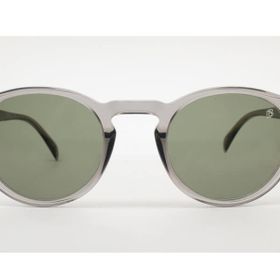 David Beckham 1036/S KB7QT 49 Füme Unisex Güneş Gözlüğü