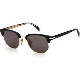 David Beckham DB 1002/S 2M2IR 51 Unisex Güneş Gözlüğü