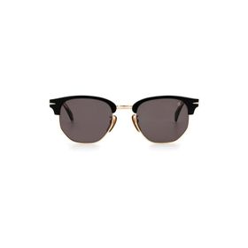 David Beckham DB 1002/S 2M2IR 51 Unisex Güneş Gözlüğü