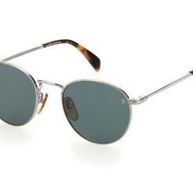 David Beckham DB 1005/S 6LB51QT Unisex Güneş Gözlüğü